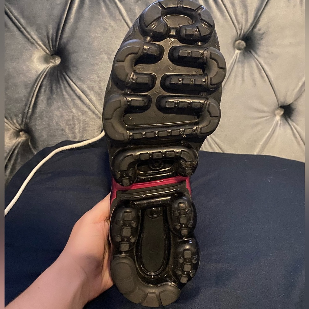 nike vapormax air plus